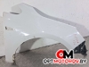 Крыло переднее правое  Opel Astra J 2012 13264475, 13256343 #1
