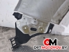 Крыло переднее правое  Opel Astra J 2012 13264475, 13256343 #5