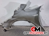 Крыло переднее правое  Opel Astra J 2012 13264475, 13256343 #6