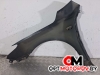 Крыло переднее правое  Hyundai i30 FD 2009 841262R000 #3