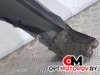 Крыло переднее правое  Hyundai i30 FD 2009 841262R000 #4
