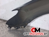 Крыло переднее правое  Hyundai i30 FD 2009 841262R000 #5
