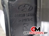 Крыло переднее правое  Hyundai i30 FD 2009 841262R000 #6