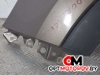 Крыло переднее левое  Kia Sportage 3 поколение 2012  #2