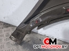 Крыло переднее левое  Kia Sportage 3 поколение 2012  #6