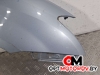 Крыло переднее правое  Toyota Corolla 9 поколение (E120/E130) [рестайлинг] 2004  #2