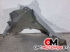 Крыло переднее правое  Toyota Corolla 9 поколение (E120/E130) [рестайлинг] 2004  #6