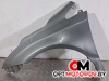 Крыло переднее левое  Toyota Avensis 3 поколение (T270) 2009 5382805010 #1