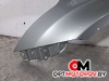 Крыло переднее левое  Toyota Avensis 3 поколение (T270) 2009 5382805010 #2