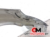 Крыло переднее левое  Toyota Avensis 3 поколение (T270) 2009 5382805010 #5