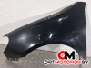 Крыло переднее левое  Volkswagen Golf 6 поколение 2012 1K9821215, 1K9821105 #1