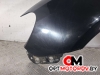 Крыло переднее левое  Volkswagen Golf 6 поколение 2012 1K9821215, 1K9821105 #2