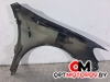 Крыло переднее левое  Volkswagen Golf 6 поколение 2012 1K9821215, 1K9821105 #3