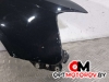 Крыло переднее правое  Audi A3 8P/8PA [2-й рестайлинг] 2009 8P0821106F #2