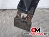 Крыло переднее правое  Audi A3 8P/8PA [2-й рестайлинг] 2009 8P0821106F #3