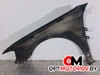 Крыло переднее правое  Audi A3 8P/8PA [2-й рестайлинг] 2009 8P0821106F #4