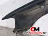 Крыло переднее правое  Audi A3 8P/8PA [2-й рестайлинг] 2009 8P0821106F #6