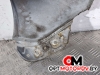 Крыло переднее правое  Volkswagen Golf 6 поколение 2011  #5