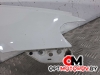 Крыло переднее правое  Volkswagen Scirocco 3 поколение 2009 1K8821106 #2