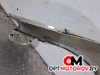 Крыло переднее правое  Volkswagen Scirocco 3 поколение 2009 1K8821106 #4