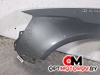 Крыло переднее левое  Volkswagen Passat B6 2009 3C0880681 #3