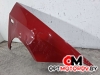 Крыло переднее правое  SEAT Ibiza 4 поколение 2012  #2