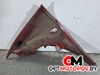 Крыло переднее правое  SEAT Ibiza 4 поколение 2012  #4