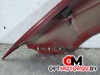 Крыло переднее правое  SEAT Ibiza 4 поколение 2012  #5