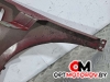 Крыло переднее правое  SEAT Ibiza 4 поколение 2012  #6