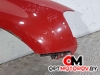 Крыло переднее правое  Audi A3 8P/8PA [рестайлинг] 2008  #3