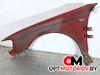 Крыло переднее правое  Audi A3 8P/8PA [рестайлинг] 2008  #5