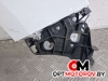 Крыло переднее правое  Opel Astra J 2012 13264475, 13256343 #2