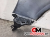 Крыло переднее правое  Opel Astra J 2012 13264475, 13256343 #4