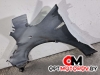 Крыло переднее правое  Opel Astra J 2012 13264475, 13256343 #5