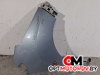 Крыло переднее правое  Chevrolet Spark M300 2011  #1