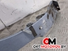 Крыло переднее правое  Chevrolet Spark M300 2011  #2