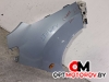 Крыло переднее правое  Chevrolet Spark M300 2011  #4