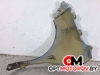 Крыло переднее правое  Chevrolet Spark M300 2011  #5