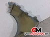 Крыло переднее правое  Chevrolet Spark M300 2011  #7