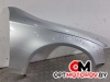 Крыло переднее правое  Audi A4 B8/8K 2008 8K0821470 #1