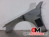 Крыло переднее правое  Audi A4 B8/8K 2008 8K0821470 #3