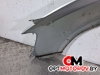 Крыло переднее правое  Audi A4 B8/8K 2008 8K0821470 #4