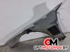 Крыло переднее правое  Audi A4 B8/8K 2008 8K0821470 #6