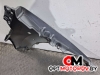 Крыло переднее правое  Peugeot 3008 1 поколение 2012 9682889380, 9682889780 #2
