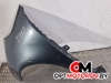 Крыло переднее левое  Citroen C4 Picasso 1 поколение 2007 9652990880 #2