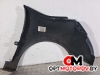 Крыло переднее левое  Citroen C4 Picasso 1 поколение 2007 9652990880 #3