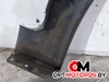 Крыло переднее левое  Citroen C4 Picasso 1 поколение 2007 9652990880 #4