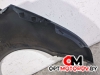 Крыло переднее левое  Citroen C4 Picasso 1 поколение 2007 9652990880 #5