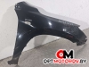 Крыло переднее правое  Toyota RAV4 3 поколение (XA30) 2007  #1