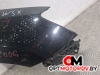 Крыло переднее правое  Toyota RAV4 3 поколение (XA30) 2007  #2